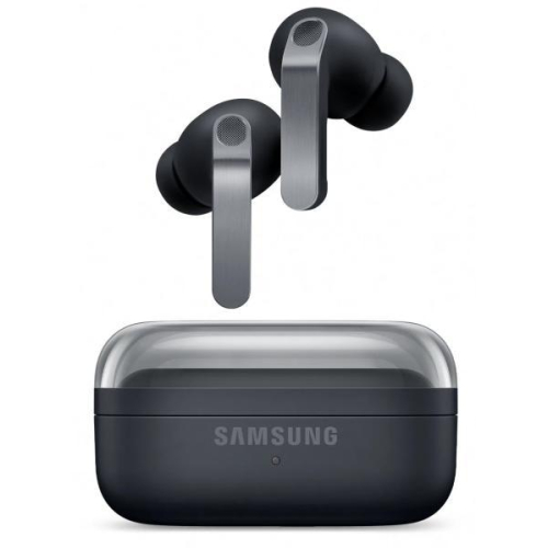 Samsung Galaxy Buds4 Pro R640 Black